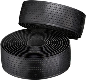 3t stuurlint prendo handlebar tape prendo speed