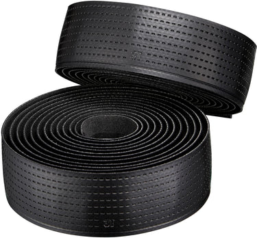 3t stuurlint prendo handlebar tape prendo speed