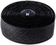 3t stuurlint prendo handlebar tape tough