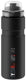 Elite trinkflasche syssa bottle syssa 750ml matt black