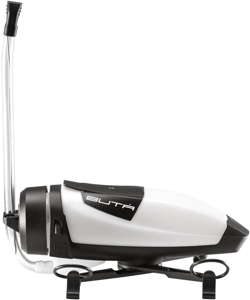 Load image into Gallery viewer, Elite bidon buta bottle buta kit w.bottle and cage
