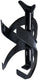 Mounty bidonhouder power cage bottle cage power cage pvc 0,5l