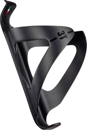 3t bidonhouder bottle cage matte bottle cage carbon