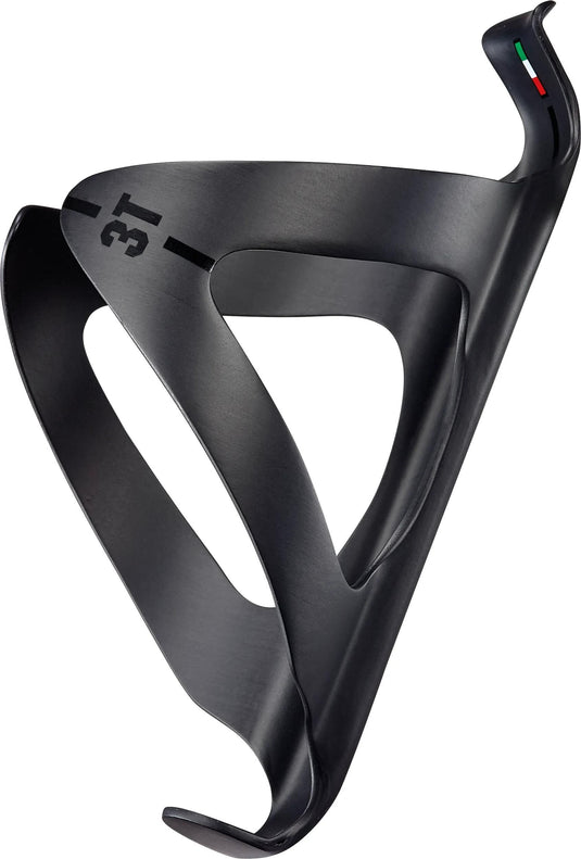 3t trinkflaschenhalter bottle cage matte bottle cage carbon