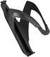 Elite bidonhouder custom race bottle cage custom race 74mm skin softtouch