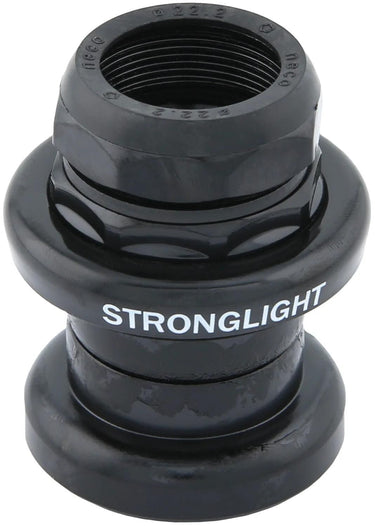 Stronglight balhoofdstel a9 standard headset a9 1 standard steel b