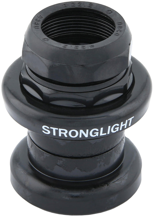 Stronglight balhoofdstel a9 standard headset a9 1 standard steel b