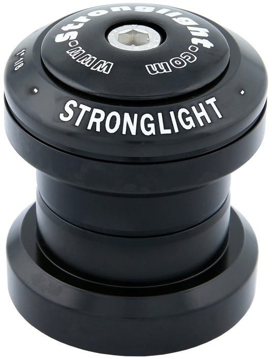 Stronglight balhoofdstel o'light lx headset o'light lx 11 8