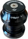Stronglight balhoofdstel o'light r headset o'light r 1 1 8