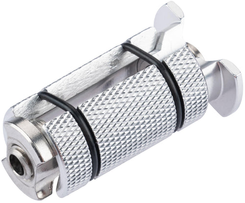 Ergotec a-head plug integra performance ahead clamp integra perf.sil.