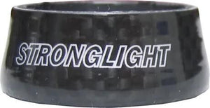 Stronglight spacer spacer 1 1 8 15mm