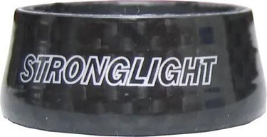 Stronglight spacer spacer 1 1 8 15mm