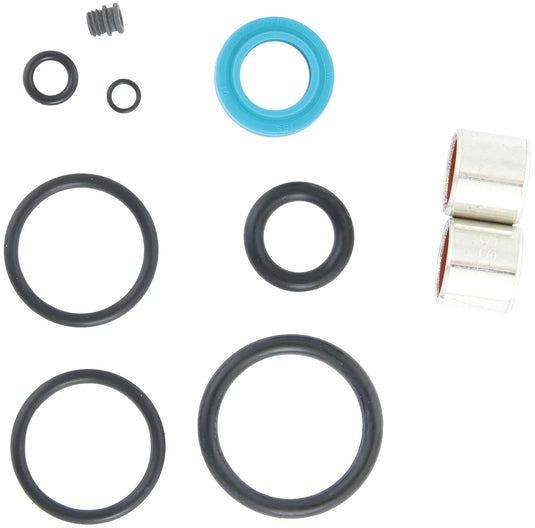 Rockshox service-kit service kit rs sup.del. coil 200h 1 year
