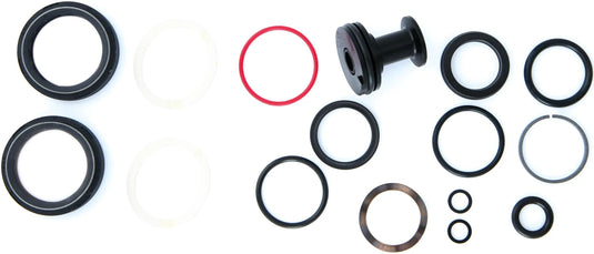 Rockshox service-kit service kit rs revelation rl a1