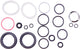 Rockshox service kit service kit rs 35 gold 200h 1 year 35 gold rl