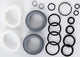Rockshox service kit service kit recon gold solo air 2012