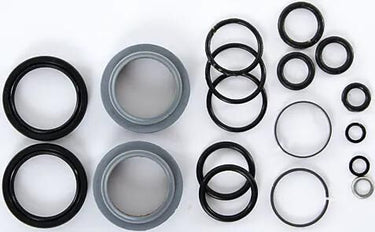Rockshox service kit service kit lyrik 2012 dual pos.air