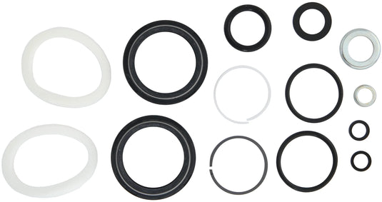 Rockshox service-kit service kit boxxer r2c2
