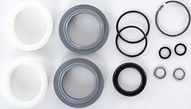 Rockshox service kit service kit argyle coil
