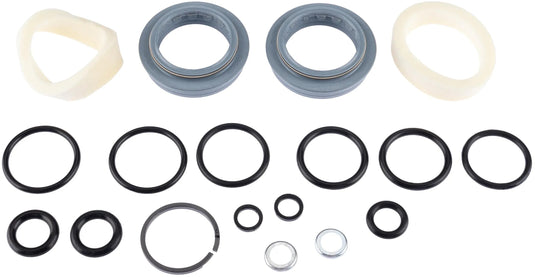 Rockshox service kit service kit argyle solo air