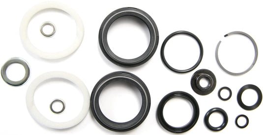 Rockshox service-kit service kit domain