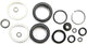 Rockshox service kit service kit domain