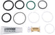 Rockshox service kit service kit rs monarch monarch plus