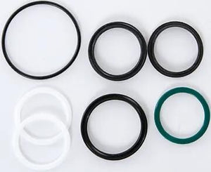 Rockshox service kit service kit rs monarch rt3