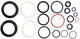 Rockshox service kit service kit pike solo air
