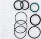 Rockshox service kit service kit rs monarch hvpl. xx rl r rt3