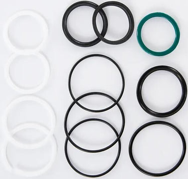 Rockshox service kit service kit rs monarch hvpl. xx rl r rt3