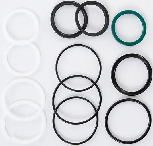 Rockshox service-kit service kit rs monarch hvpl. xx rl r rt3