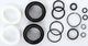 Rockshox service kit service kit xc32 solo air