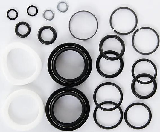 Rockshox service-kit service kit sid