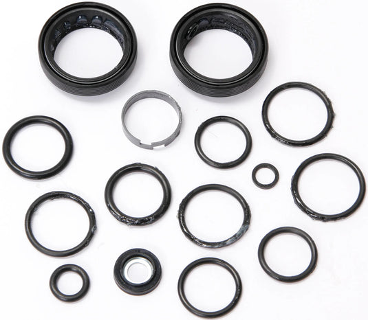 Rockshox service-kit service kit basic f.rs1