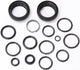 Rockshox service kit service kit basic f.rs1