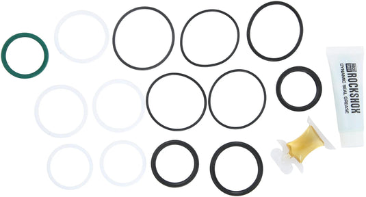 Rockshox service-kit service kit rs monarch debon air can