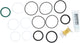 Rockshox service kit service kit rs monarch debon air can