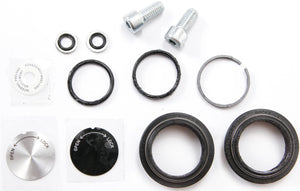 Rockshox service kit service kit paragon sil.