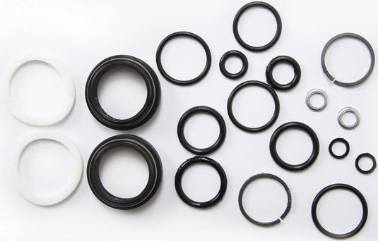 Rockshox service-kit service kit reba 27,5 + 29 boost