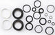Rockshox vorkd rs reba 27.5 29+ servicekit