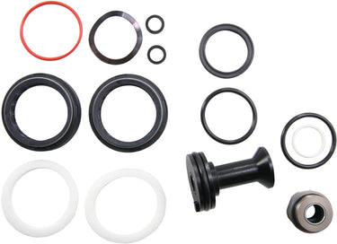Rockshox service kit service kit rs lyrik pike 29
