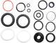 Rockshox service kit service kit rs yari dual position air