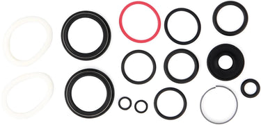 Rockshox service kit service kit revelation boost a5