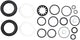 Rockshox service-kit service kit recon silver rl