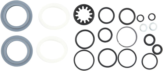 Rockshox service-kit service kit sektor silver rl a2
