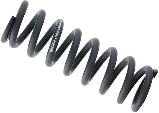 Rockshox feder spring rs 67,5-75mm 174mm 350lb