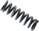 Rockshox veer spring rs 67,5-75mm 174mm 550lb