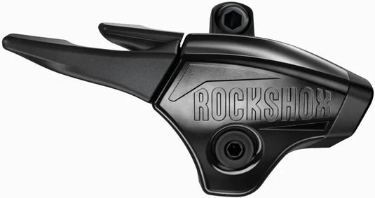 Rockshox vorkd rs oneloc remote kit r