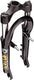 Rst federgabel capa 20 susp.fork capa 20 20 black